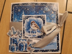 bd015a99-f6c9-4cd2-b243-8119c91857e5