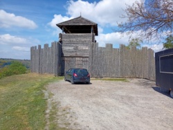 8c4cf918-caae-4e36-a8d7-2dbc97534f5b