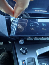 6f26bb5c-3e0a-49fa-b3f7-44b8ed96f23e