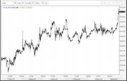 12309820-b218-4e96-8a53-37afb41acd1d