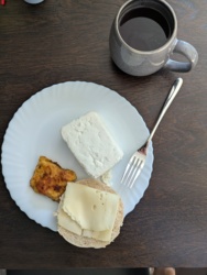 400b17b7-c543-4258-a3bd-894ff8c62e3d