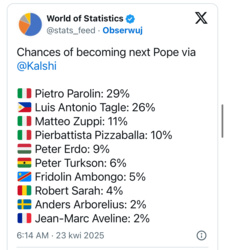 03fb81f9-2d8f-4385-a8a8-ddc58022e73c