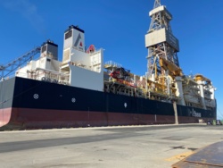 3e5cd4b5-2262-4413-a7bd-2041f0e21090