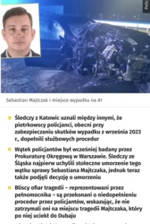 f701ae26-402e-490e-aefb-3e400ffcb67b