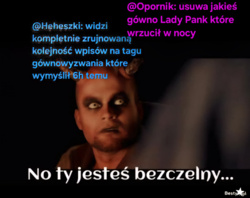 1fca467d-845d-4c30-8fc0-5ea4448cbffb