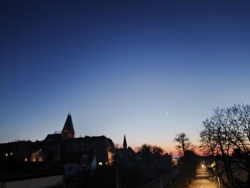 24ce4ff3-c911-449e-a4a9-3943bdf08631