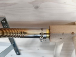 a029b638-4da9-4a2d-85f1-4ad70ce4d59f