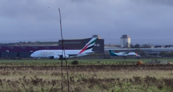 c01193ae-fb18-4afa-bad9-7ad83188ad13