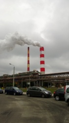 f4416935-c6d9-42c5-9514-4c602b021285