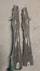 a51355b4-24b8-4153-8dbb-74e43d38aca3