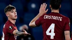 Wystartowała Serie A. Lato jak w bajce