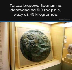 0bfb3bb4-13df-4a2b-ab50-6f04770d51e2