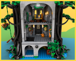 44a17791-12e5-4b7d-b25b-70219b5da614