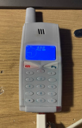 06aba57b-bcf3-4f2d-8132-a483f8a2ced1