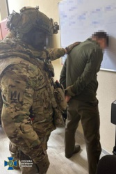 a0063f06-3b72-4732-bb75-f3f22cf20ead