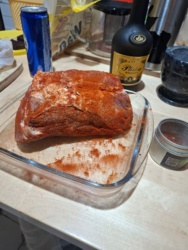 11592598-b8e8-4a1f-957a-fd2fc0c0cd7f