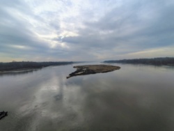 a6765327-4245-4776-a877-e18601ba93b0