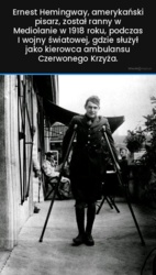 765d9184-4faa-4fad-b844-d03b40bdc63e