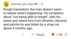 18bc340f-927f-4ffe-8634-5e6ef5e19b32