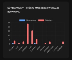 42e291bc-1ed5-4cbe-a466-e95a64727b90