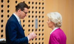 „Handelsblatt”: Polska ma duże szanse na miliardy z Brukseli