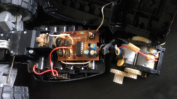 65a0e42d-25f1-4154-8183-57b542aa36af