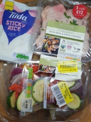 956a64a2-1155-413d-8b6c-2af88fca00db