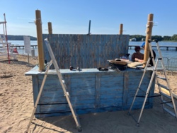 3f7208b8-fb31-4217-ae0d-f49d01965813