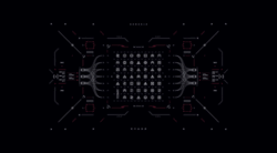 2701261e-b232-40be-82e4-9ebb88a9478e