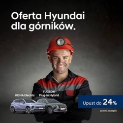 991ae508-e3a1-4e98-b4e5-d7ca9836340d