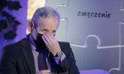 Protest medyków. Jest porozumienie  