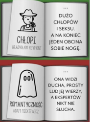 0d0ab734-2e2a-40a1-b7bc-1f8943a90e96