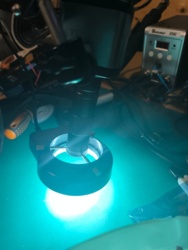 922a27ab-cd12-44d3-87e5-12840a0f835b