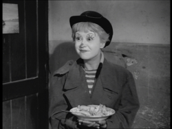 9a81310f-d2be-471c-80ae-e9ca41f056f7