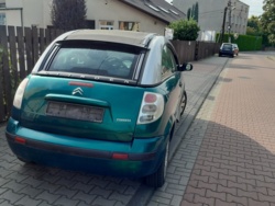 285252a6-54e3-4b73-bcfe-bff9a96ad080