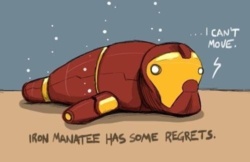 399d9e91-011d-44e4-abe6-8caff0006597