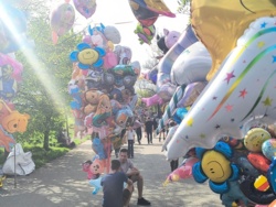 8dbc8398-0129-40e9-ab33-6575fa8ee169