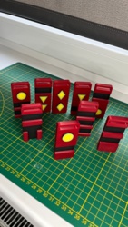 b4b7e978-adfa-423c-94b4-5b112c84ae44