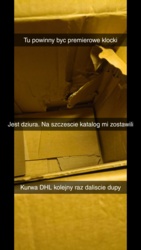 7032a35c-f0a7-4790-a1f4-09d0f68072e6