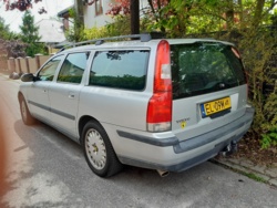 511ede8b-1656-4dea-9530-bb7907f53008