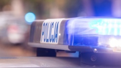 Wójt prowadził pod wpływem. Dwa dni z rzędu