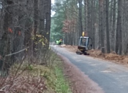 098c72cd-5ae4-4bdd-81a4-df38083ba64f