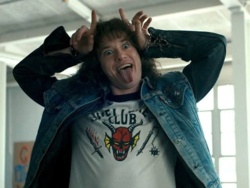 df2306c5-4cb3-4a57-be84-47af4d6982ee