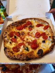 5f6310dc-1795-47b7-b504-1f7d087235d7