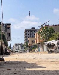 042d5763-35e7-46a8-bd3b-c37308a13e50