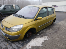 919d2fc0-1080-4644-8fa2-35b13e575c54