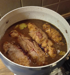 602021f0-60d5-49e3-87ef-b4d5b286e05a