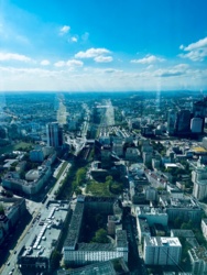 bece622e-1eb5-400b-8a94-550a7ee7d4c9