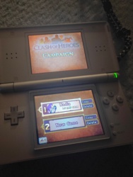 4b94e138-44c3-4d2d-97a3-5a0107f2256c