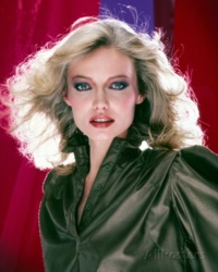 bff127ee-80f8-4d71-affa-cedb3a2385fe